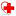 parnasmed.ru favicon