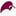 parnasnn.ru favicon