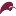parnasparty.ru favicon