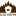 parnaya-vl.ru favicon