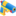 parni-so-stvolami.ru favicon