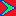 parnik-teplitsa.ru favicon