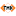 parnik-udacha.ru favicon