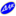 parnikdayas.ru favicon