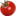 parniki-sib.ru favicon
