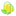 parnikispb.ru favicon