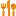 paro-povar.ru favicon