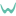 parodontspb.ru favicon
