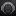 parogenerator-store.ru favicon