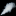 parogenerator.org favicon