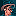 parolim.ru favicon