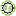 paromash.ru favicon