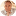 paromonov.ru favicon