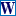 paromy-kruizy.ru favicon