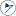 paromy.ru favicon