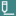 paronim-k-slovu.ru favicon