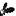 parovichkoff.ru favicon