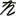 parovoz-nn.ru favicon