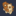 parovozfm.ru favicon