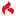 parovozpro.ru favicon