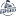 parovozseo.ru favicon