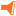 parovozwbs.ru favicon