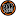parparts.ru favicon