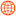 parpro.ru favicon