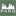 parqclinic.ru favicon