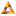 parquet-avenue.ru favicon