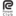 parquet-club.ru favicon