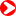 parquet-dom.ru favicon