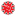 parquet-hoff.ru favicon