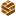 parquet-natur.ru favicon