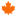 parquet-pol.ru favicon