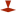parquet-s.ru favicon