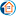 parquetrepair.ru favicon