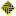 parquetsale.ru favicon