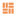 parquette.ru favicon