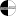 parradossohotel.ru favicon
