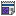 parsechnik.ru favicon