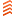 parsek-alp.ru favicon