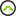 parser.ru favicon