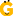 parserguru.ru favicon