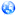 parseronline.ru favicon