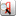 parserrf.ru favicon