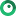 parsimony.ru favicon