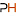 parsinghub.ru favicon