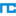 parstroy.ru favicon