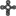 parsuna.ru favicon